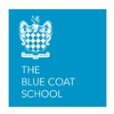 The Blue Coat School company logo