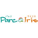 パルクケアグループ company logo