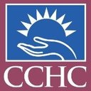 Comprehensive Community Health Centers Inc. company logo