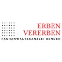 Fachkanzlei für Erbrecht Benden company logo