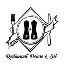 Poivre et Sel company logo