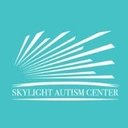 Skylight Autism Center company logo