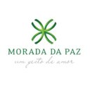 Morada da Paz company logo