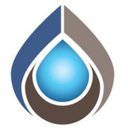 Thompson Pipe Group company logo