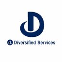 Diversified Employment Services company logo