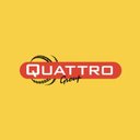 Quattro Plant Ltd company logo