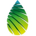 DAH-Gruppe company logo