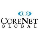 CoreNet Global company logo