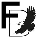 Freedom Bank of Southern Missouri company logo