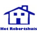 Stichting Het Robertshuis company logo