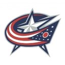Columbus Blue Jackets company logo