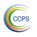 Charles City County Public Schools company logo