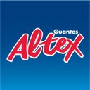 ALTEX PRODUCTS MEXICO S DE RL DE CV company logo