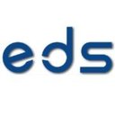 EDS Service Solutions company logo