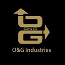 O&amp;G Industries Inc company logo