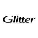 Glitter company logo
