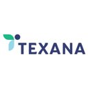Texana Center company logo