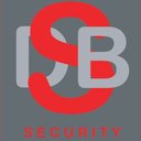 DSB Security GmbH company logo