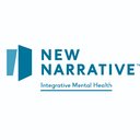 New Narrative company logo