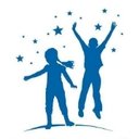 NewPath Child & Family Solutions company logo
