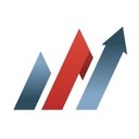 Americor company logo
