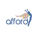 AFFORD