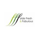 Fylde Fresh and Fabulous ltd company logo