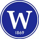 WILSON COLLEGE company logo