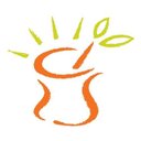 ClearSpring Pharmacy, Ltd. company logo