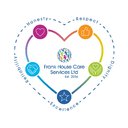 Frank House Care Services Ltd company logo