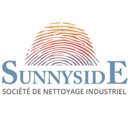 SUNNYSIDE company logo