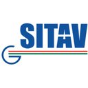 Sitav company logo