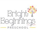 Bright Beginnings Preschool-Charlottesville, Va. company logo