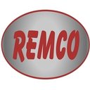 REMCO Southeast company logo
