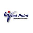 WEST POINT UNDERWRITERS LLC company logo
