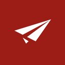 rapidmail GmbH company logo
