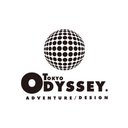 株式会社東京オデッセイ company logo