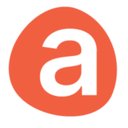 Avantio company logo