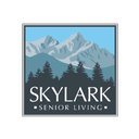 Skylark Senior Living company logo