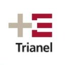 Trianel GmbH company logo