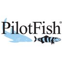 PilotFish, Inc. company logo