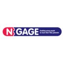 N-Gage company logo