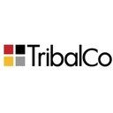 Tribalco company logo