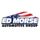 Ed Morse Automotive Group company logo