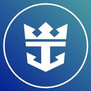 Royal Caribbean Group company logo