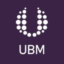 UBM LLC company logo