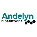 Andelyn Biosciences, Inc company logo