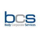 Body Corporate Services company logo