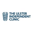 Ulster Independent Clinic company logo