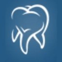 King of Prussia Endodontics, PLLC company logo